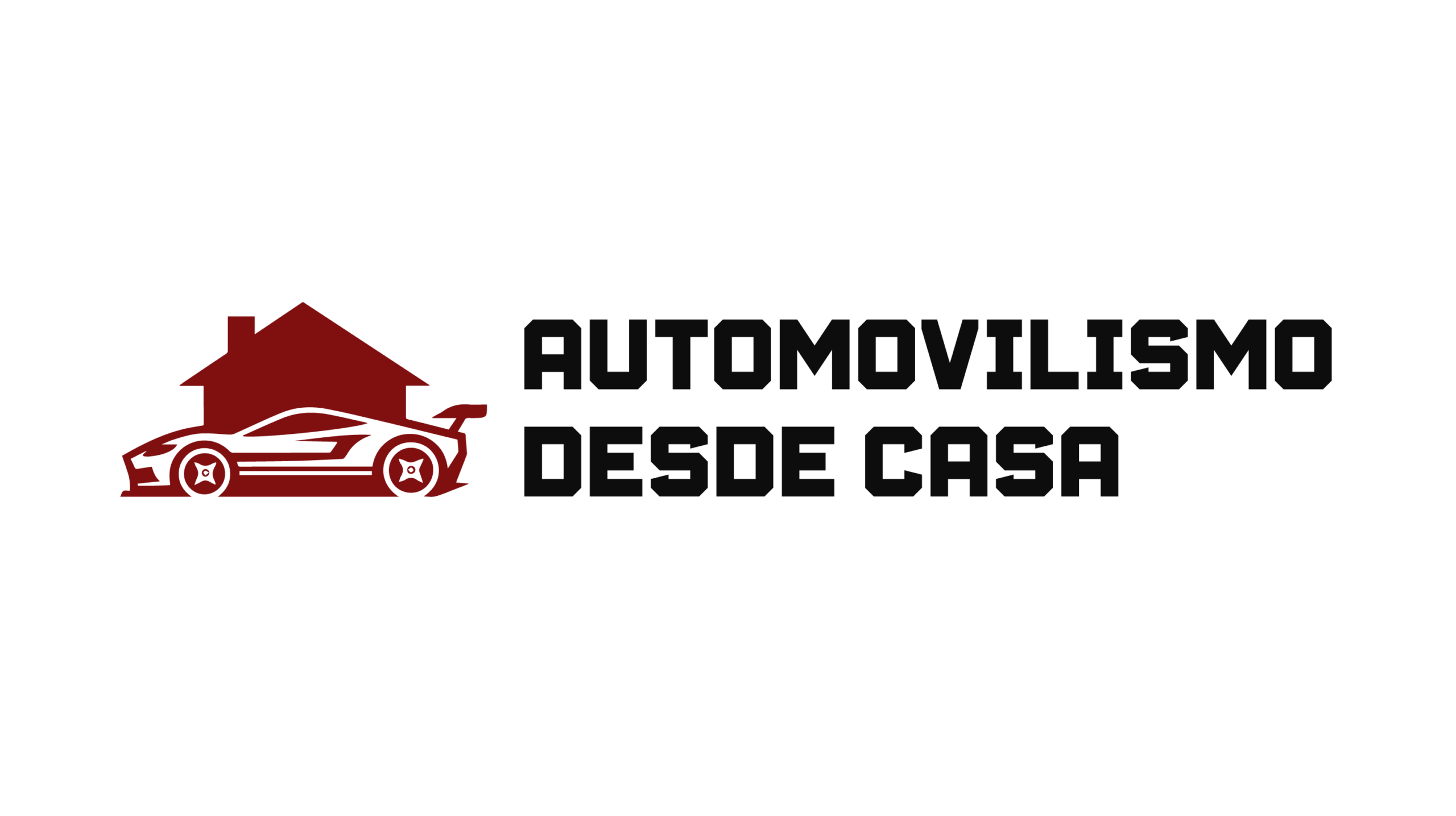 Simuladores Virtuales de Automovilismo desde casa