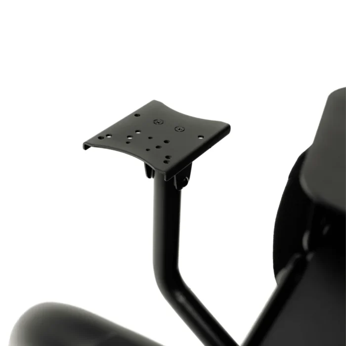 Soporte de caja de cambios simulador automovilismo para plataforma S1 Simons Gaming Solutions - Imagen 2