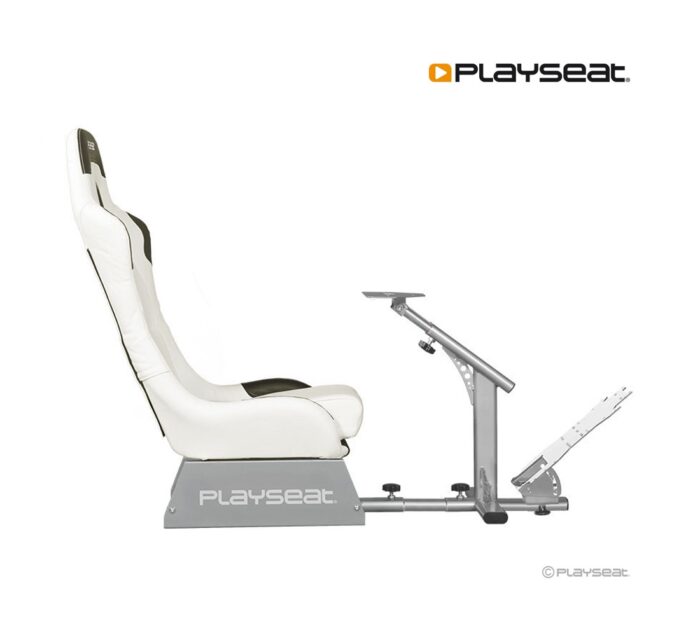 Asiento simulador de automovilismo Evolution ActiFit Playseat - Imagen 4