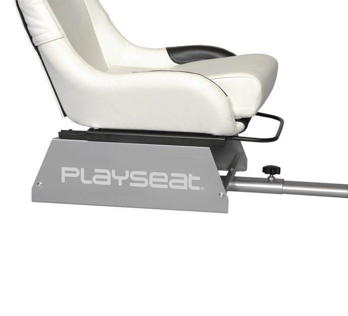 Deslizador de asiento simulador automovilismo Playseat