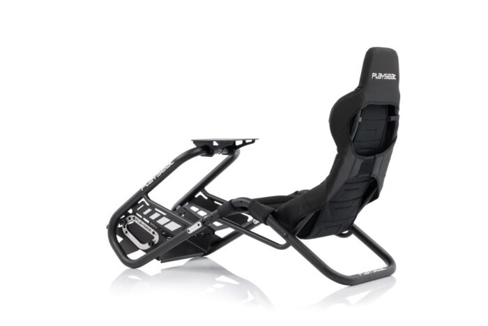 Asiento simulador de automovilismo Trophy Playseat - Imagen 2