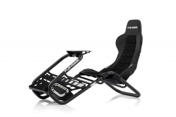 Asiento simulador de automovilismo Trophy Playseat