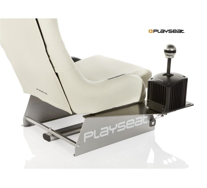 Soporte palanca de cambios Pro simulador automovilismo Playseat - Imagen 2