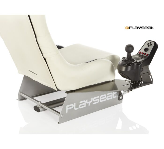 Soporte palanca de cambios Pro simulador automovilismo Playseat - Imagen 3