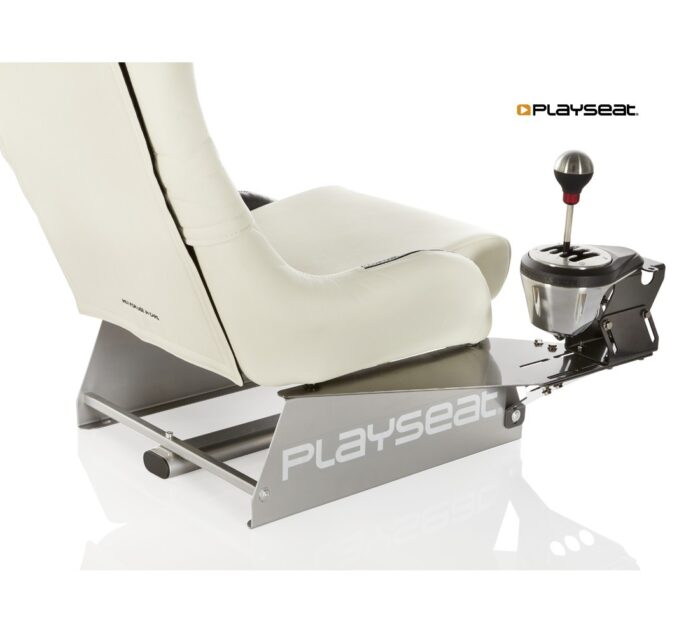 Soporte palanca de cambios Pro simulador automovilismo Playseat - Imagen 4