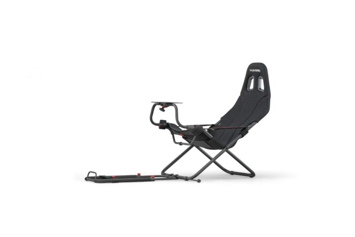 Asiento simulador de automovilismo Challenge ActiFit Playseat