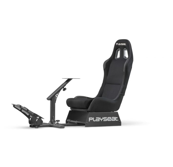 Asiento simulador de automovilismo Evolution ActiFit Playseat - Imagen 3