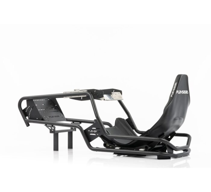 Asiento simulador de automovilismo F1 Ultimate Edition Playseat