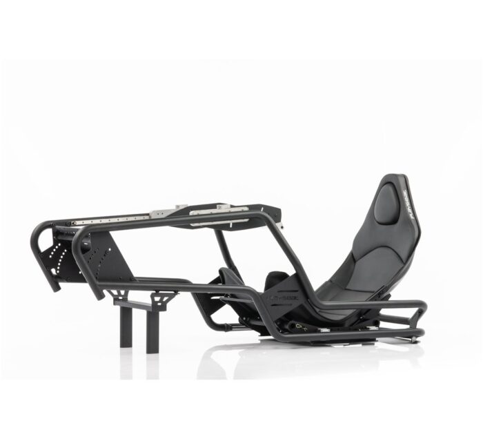 Asiento simulador de automovilismo F1 Ultimate Edition Playseat - Imagen 2