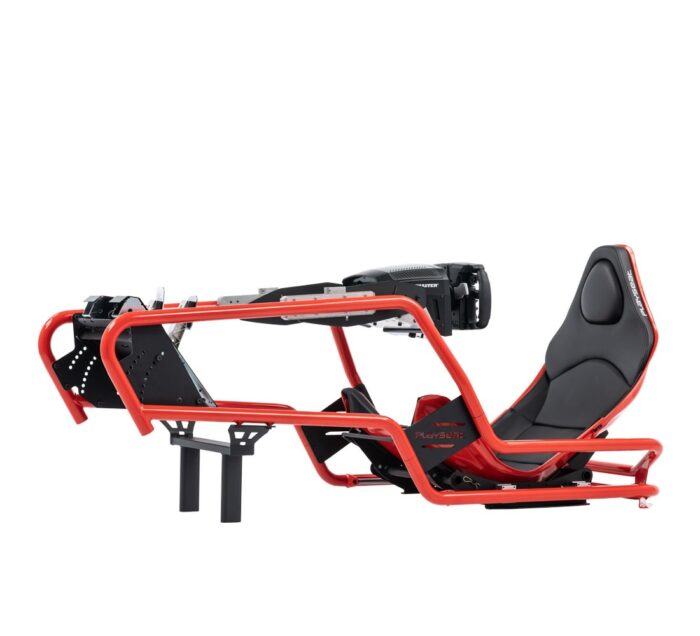 Asiento simulador de automovilismo F1 Ultimate Edition Playseat - Imagen 4