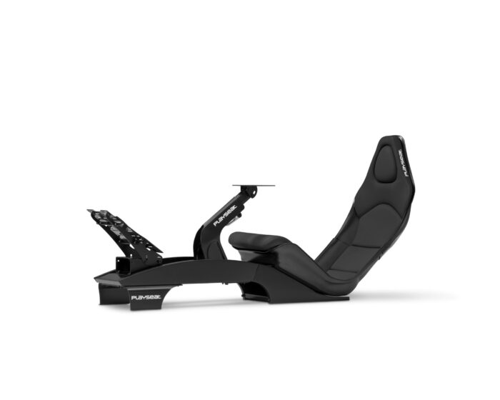 Asiento simulador de automovilismo F1 Playseat