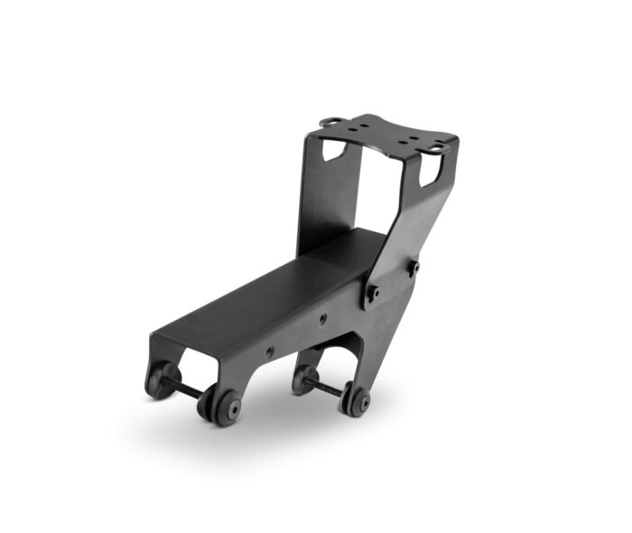 Soporte de palanca Trophy simulador de automovilismo Playseat - Imagen 4