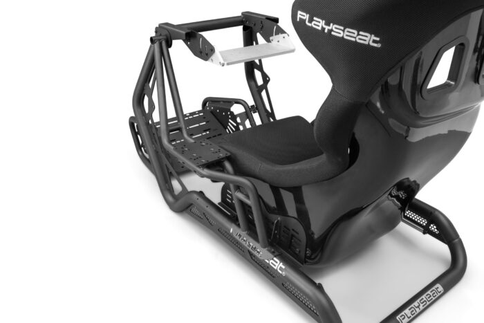 Plataforma simulador automovilismo Sensation Pro Playseat - Imagen 4