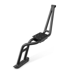 Plataforma simulador automovilismo Sensation Pro Playseat