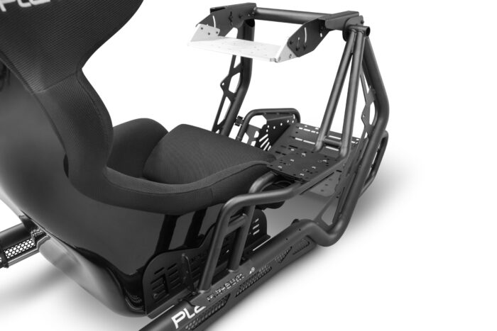 Plataforma simulador automovilismo Sensation Pro Playseat - Imagen 2