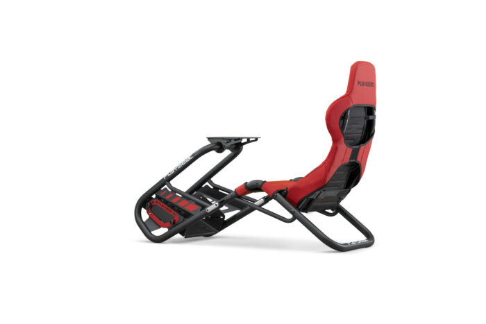 Asiento simulador de automovilismo Trophy Playseat - Imagen 3