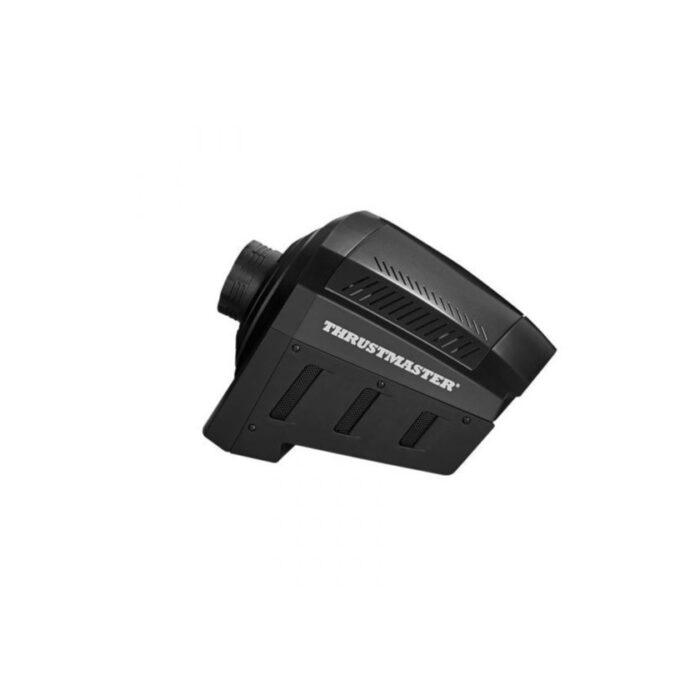 Sistema de transmisión de automovilismo TS-PC Racer Thrustmaster - Imagen 2