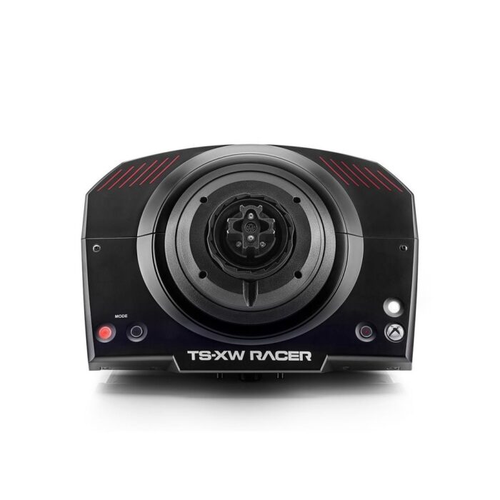 Sistema de transmisión de automovilismo TS-XW Thrustmaster