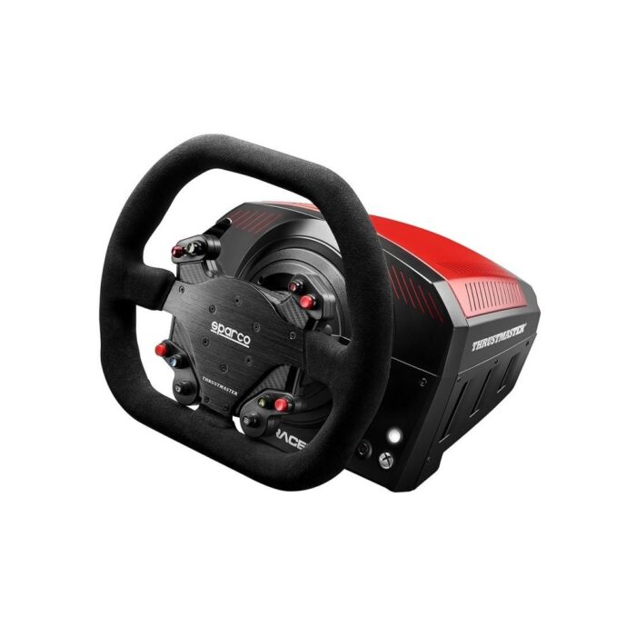 Sistema de transmisión de automovilismo TS-XW Thrustmaster - Imagen 3