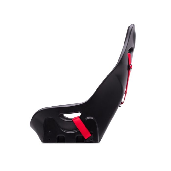 Asiento simulador automovilismo Elite ES1 Next Level Racing - Imagen 4