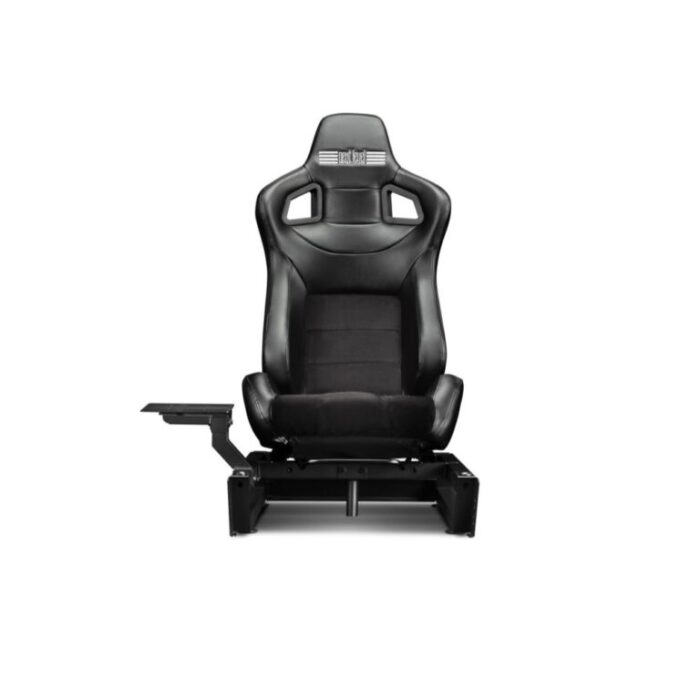 Asiento adicional simulador automovilismo GT Next Level Racing - Imagen 2