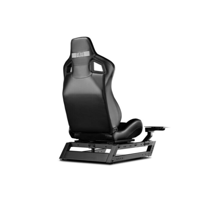 Asiento adicional simulador automovilismo GT Next Level Racing - Imagen 4