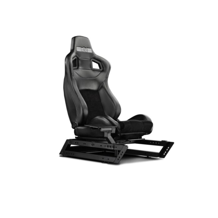 Asiento adicional simulador automovilismo GT Next Level Racing