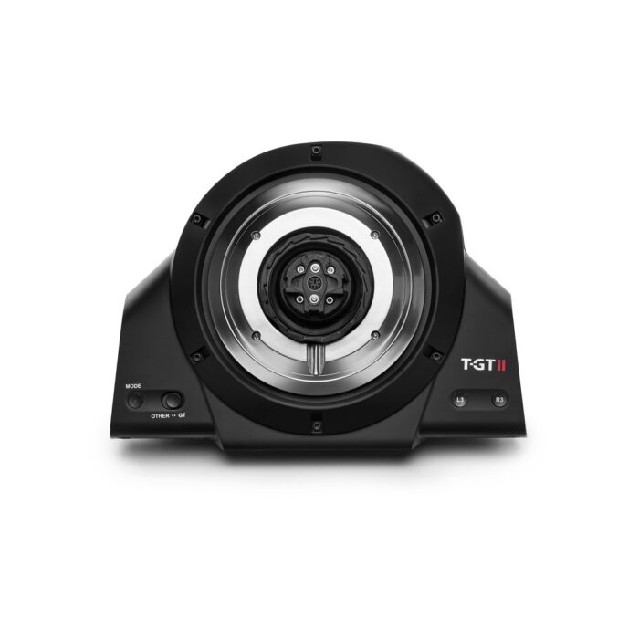 Sistema de transmisión de automovilismo T-GT ll Thrustmaster - Imagen 2