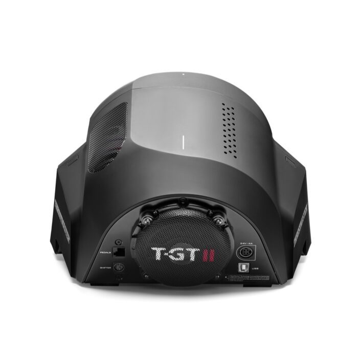 Sistema de transmisión de automovilismo T-GT ll Thrustmaster - Imagen 3