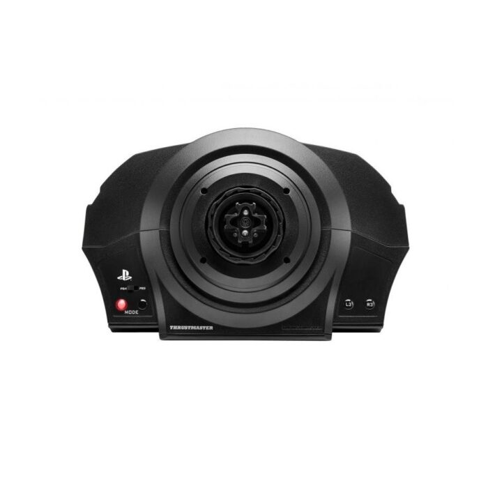 Sistema de transmisión de automovilismo T300RS Thrustmaster