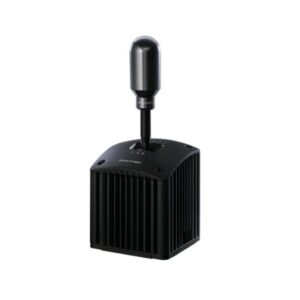 Palanca de cambios Fanatec Club Sport SQ V1.5