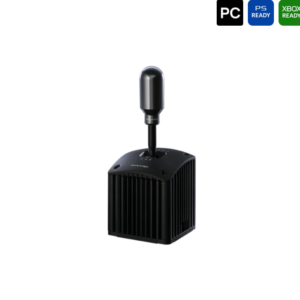Palanca de cambio simulador de automovilismo Fanatec ClubSport SQ V1.5