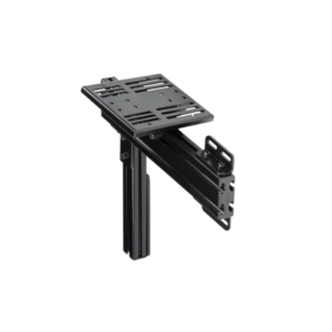 Soporte para Caja de Cambios y Freno de Mano Simulador Automovilismo Elite Next Level Racing