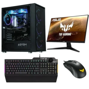 Pack Gaming Simulador Automovilismo EPIC72 Epical-Q